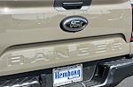 2025 Ford Ranger SuperCrew Cab RWD Pickup for sale #00250655 - photo 24