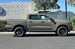 2025 Ford Ranger SuperCrew Cab RWD Pickup for sale #00250655 - photo 4
