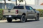 2025 Ford Ranger SuperCrew Cab RWD Pickup for sale #00250655 - photo 2