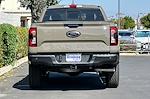 2025 Ford Ranger SuperCrew Cab RWD Pickup for sale #00250655 - photo 5