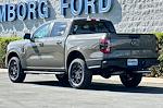 2025 Ford Ranger SuperCrew Cab RWD Pickup for sale #00250655 - photo 6