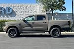 2025 Ford Ranger SuperCrew Cab RWD Pickup for sale #00250655 - photo 7