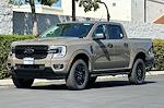 2025 Ford Ranger SuperCrew Cab RWD Pickup for sale #00250655 - photo 8