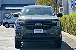 2025 Ford Ranger SuperCrew Cab RWD Pickup for sale #00250655 - photo 9