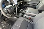 2025 Ford F-150 SuperCrew Cab RWD Pickup for sale #00250658 - photo 10