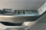 2025 Ford F-150 SuperCrew Cab RWD Pickup for sale #00250658 - photo 11