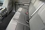 2025 Ford F-150 SuperCrew Cab RWD Pickup for sale #00250658 - photo 12