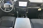 2025 Ford F-150 SuperCrew Cab RWD Pickup for sale #00250658 - photo 13