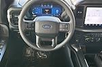 2025 Ford F-150 SuperCrew Cab RWD Pickup for sale #00250658 - photo 14