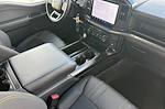 2025 Ford F-150 SuperCrew Cab RWD Pickup for sale #00250658 - photo 15