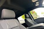 2025 Ford F-150 SuperCrew Cab RWD Pickup for sale #00250658 - photo 16