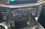 2025 Ford F-150 SuperCrew Cab RWD Pickup for sale #00250658 - photo 19