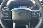 2025 Ford F-150 SuperCrew Cab RWD Pickup for sale #00250658 - photo 21