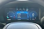 2025 Ford F-150 SuperCrew Cab RWD Pickup for sale #00250658 - photo 22