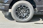 2025 Ford F-150 SuperCrew Cab RWD Pickup for sale #00250658 - photo 23