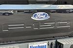 2025 Ford F-150 SuperCrew Cab RWD Pickup for sale #00250658 - photo 24