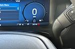 2025 Ford F-150 SuperCrew Cab RWD Pickup for sale #00250658 - photo 25