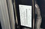 2025 Ford F-150 SuperCrew Cab RWD Pickup for sale #00250658 - photo 26