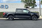 2025 Ford F-150 SuperCrew Cab RWD Pickup for sale #00250658 - photo 4