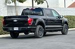 2025 Ford F-150 SuperCrew Cab RWD Pickup for sale #00250658 - photo 2