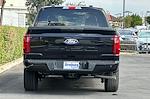 2025 Ford F-150 SuperCrew Cab RWD Pickup for sale #00250658 - photo 5