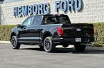 2025 Ford F-150 SuperCrew Cab RWD Pickup for sale #00250658 - photo 6