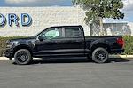 2025 Ford F-150 SuperCrew Cab RWD Pickup for sale #00250658 - photo 7