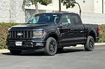 2025 Ford F-150 SuperCrew Cab RWD Pickup for sale #00250658 - photo 8