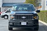 2025 Ford F-150 SuperCrew Cab RWD Pickup for sale #00250658 - photo 9