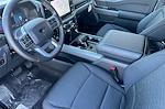 2025 Ford F-150 SuperCrew Cab 4WD Pickup for sale #00250670 - photo 10