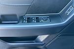 2025 Ford F-150 SuperCrew Cab 4WD Pickup for sale #00250670 - photo 11