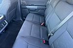2025 Ford F-150 SuperCrew Cab 4WD Pickup for sale #00250670 - photo 12