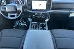 2025 Ford F-150 SuperCrew Cab 4WD Pickup for sale #00250670 - photo 13