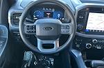 2025 Ford F-150 SuperCrew Cab 4WD Pickup for sale #00250670 - photo 14