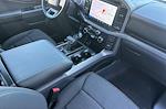 2025 Ford F-150 SuperCrew Cab 4WD Pickup for sale #00250670 - photo 15