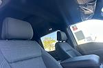 2025 Ford F-150 SuperCrew Cab 4WD Pickup for sale #00250670 - photo 16