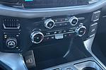 2025 Ford F-150 SuperCrew Cab 4WD Pickup for sale #00250670 - photo 20