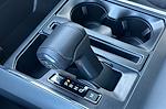 2025 Ford F-150 SuperCrew Cab 4WD Pickup for sale #00250670 - photo 21