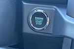2025 Ford F-150 SuperCrew Cab 4WD Pickup for sale #00250670 - photo 22