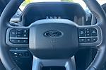 2025 Ford F-150 SuperCrew Cab 4WD Pickup for sale #00250670 - photo 23