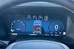 2025 Ford F-150 SuperCrew Cab 4WD Pickup for sale #00250670 - photo 24
