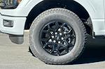 2025 Ford F-150 SuperCrew Cab 4WD Pickup for sale #00250670 - photo 25