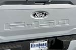 2025 Ford F-150 SuperCrew Cab 4WD Pickup for sale #00250670 - photo 26