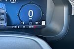 2025 Ford F-150 SuperCrew Cab 4WD Pickup for sale #00250670 - photo 27