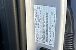 2025 Ford F-150 SuperCrew Cab 4WD Pickup for sale #00250670 - photo 28