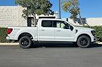 2025 Ford F-150 SuperCrew Cab 4WD Pickup for sale #00250670 - photo 4