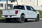 2025 Ford F-150 SuperCrew Cab 4WD Pickup for sale #00250670 - photo 2