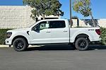 2025 Ford F-150 SuperCrew Cab 4WD Pickup for sale #00250670 - photo 7