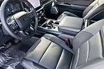 New 2025 Ford F-150 Raptor SuperCrew Cab for sale #00250672 - photo 10