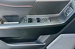 New 2025 Ford F-150 Raptor SuperCrew Cab for sale #00250672 - photo 11